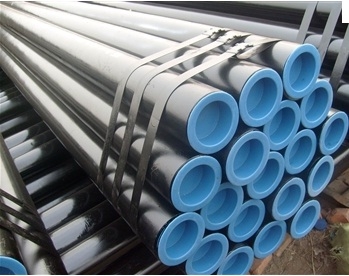 1/2"-36" inch Seamless Steel Pipe
