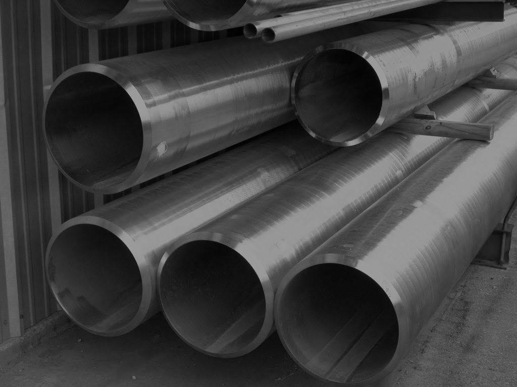 astm a53 gr.b pipe pipe ,asme b36.10 a106 gr.b pipe , Schedule 40 ,schedule 80 pipe