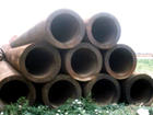 Q345B thick-walled steel pipe