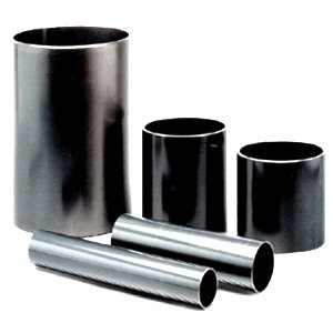 Seamless steel pipe st45 steel pipe st45.8 pipe