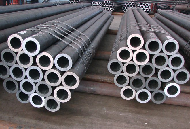 12" steel pipe,sch 40 12" pipe,12" ERW pipe,12" sch 80 seamless pipe