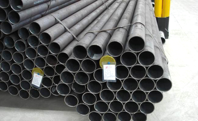 astm a53 schedule 40 steel pipe