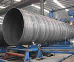 astm a106 sch 160 seamless pipe