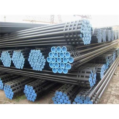 SCH 40 steel pipe,astm a106 gr.b schedule 40 carbon steel pipe