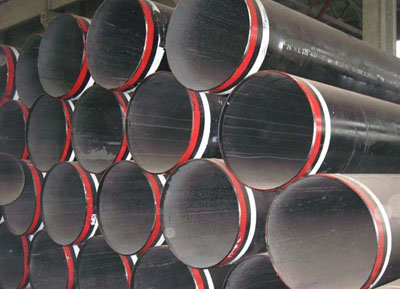 X70 PIPE,API 5L X-70 erw pipe for Gas Pipeline