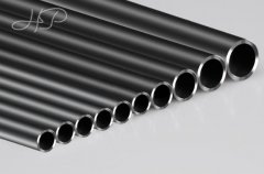 DIN2391 Cold Drawn Precision Steel Pipe,DIN2391 ST35 ST45 ST