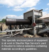 Steel Pipe Rehabilitation Coating Steel Pipeline,Anti-corros