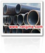 astm a106 gr.b / astm a53 gr.b schedule 40 steel pipe