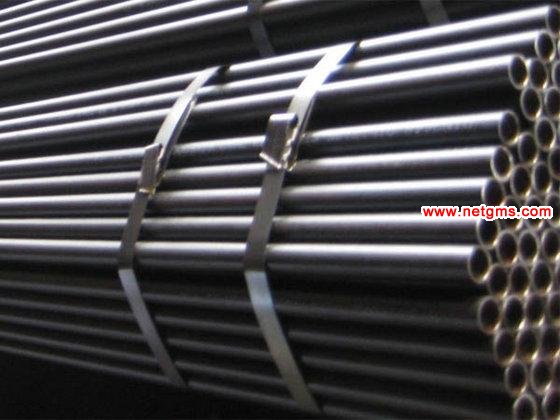 JIS G 3452 Carbon steel pipes for ordinary piping 