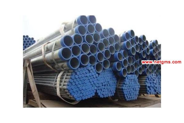 JIS G3455 Carbon steel pipe