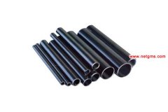 OCTG supplier, providing linepipe, tubing, casing, drilling p