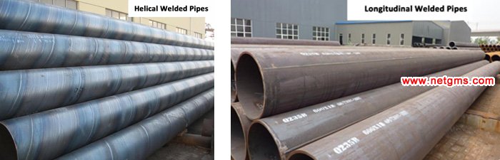 erw pipe ,erw pipe line