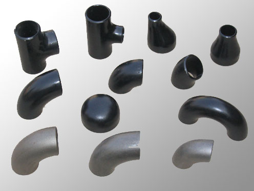 all pipe fittings