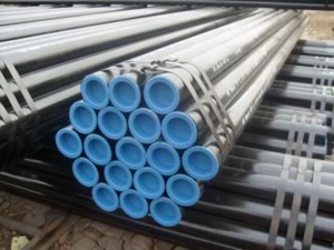 ASTM PIPES