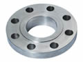 Flange de Aco