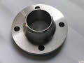 Flange de Aco