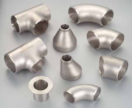 stainless-pipe-fittings.jpg