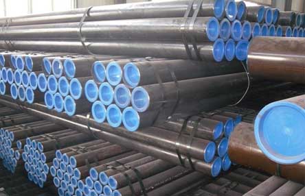 fluid transportation pipeline,fluid pipe,fluid pipeline