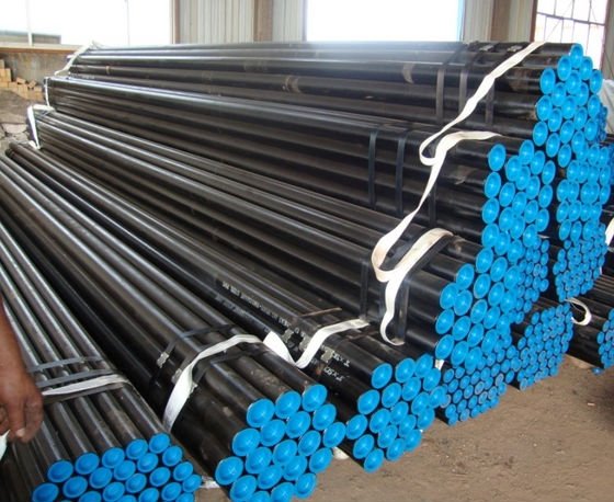 Seamless_Steel_Pipe_API_5L_[1]