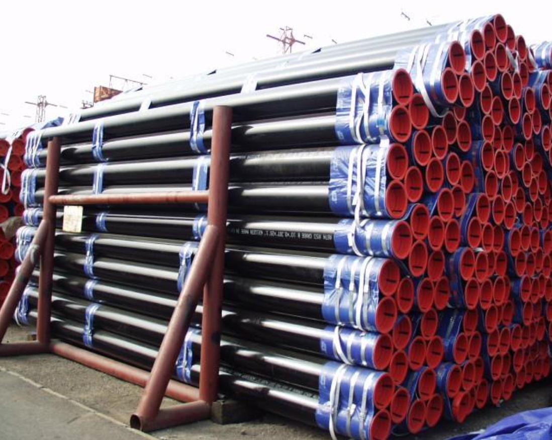 SCH 40 Pipe,Schedule 40 steel pipe