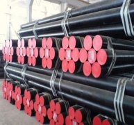 1 2 inch schedule 40 pipe - 1/2＂ SCH40 pipe