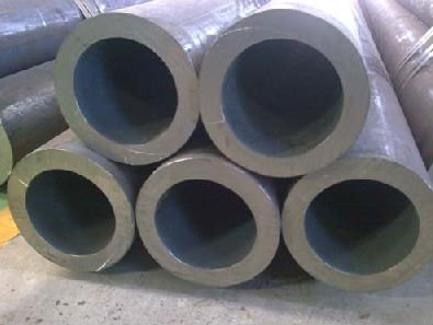 24" Inch SCH80 Steel Pipe