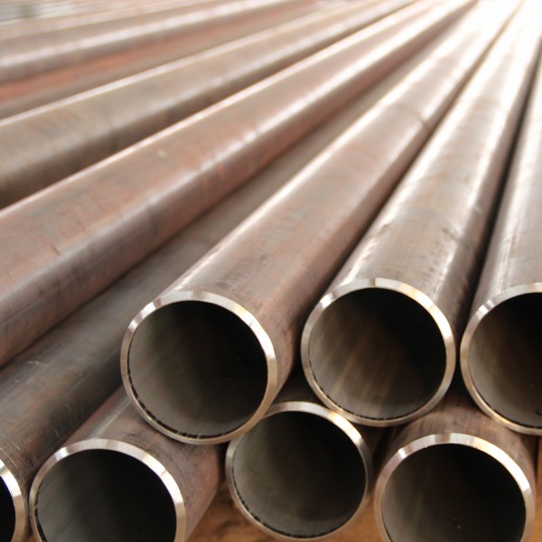 DIN PIPES, EN Steel Pipe