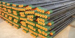 OCTG Casing Tubing