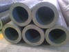 DIN1629 ST52 Steel Pipe