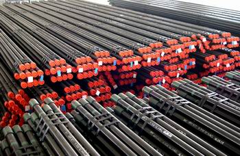 j55 pipe,j55 casing pipe