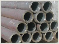 20 # 45 # seamless steel pipe