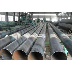 Saw Pipes API 5L Gr. X42