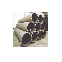 Carbon Steel Saw Pipes