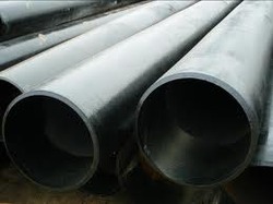 Welded Seamless Pipe API 5L Grade B PSL 1