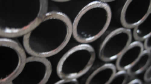 ASTM A335 P91 pipes