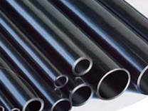 seamless steel pipe