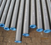 12 inch A106 steel pipe,Gr.B 12＂ schedule pipe