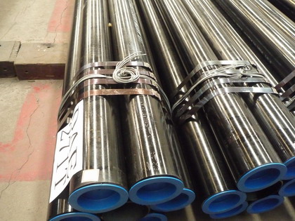 INCH schedule steel pipe