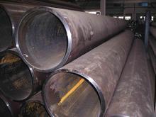 straight seam steel pipe,welded straight seam pipe