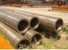 15CRMO alloy steel pipe