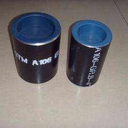 ASTM A106 GR.B Seamless Pipe