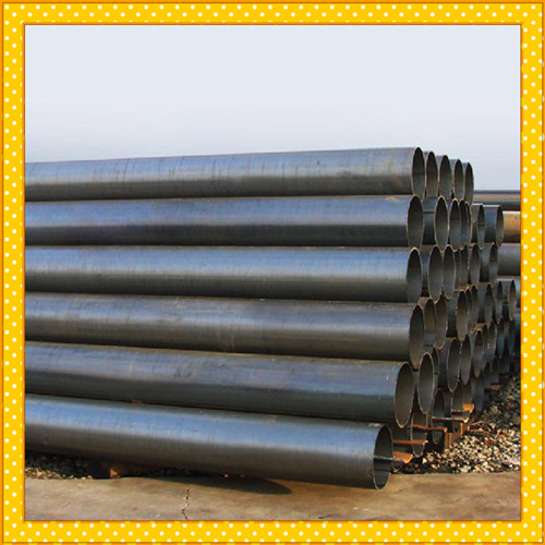 St42 Steel Pipe