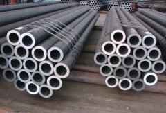 12" steel pipe,sch 40 12" pipe,12” ERW pipe