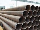 12" sch40 steel pipe,12" schedule 40 seamless pipe