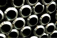 Gr.b X42 x52 seamless pipe