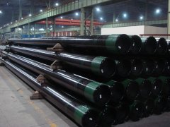 api 5ct casing pipe