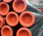 astm a106 sch 160 seamless pipe