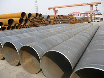 Tubular Piling Pipe,Offshore Piling Pipe,spiral pipe for piling