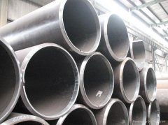 Large diameter steel pipe,spiral pipe,SSAW pipe,ASTM A53/A25