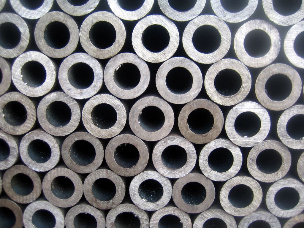 13CrMo44 boiler pipe,13CrMo44 alloy pipe 